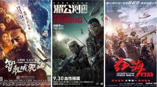 费拉拉吉罗拉默diploma购买